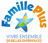 Label Famille Plus