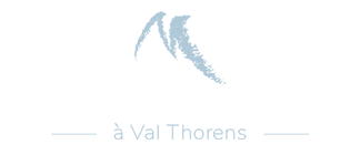 Les Chalets Montagnettes de Val Thorens