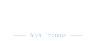 Les chalets Montagnettes de Val Thorens