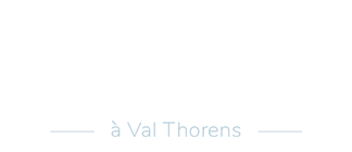 Die Montagnettes-Chalets von Val Thorens